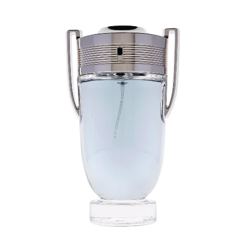 Invictus by Paco Rabanne 6.8 oz EDT for Men Tester
