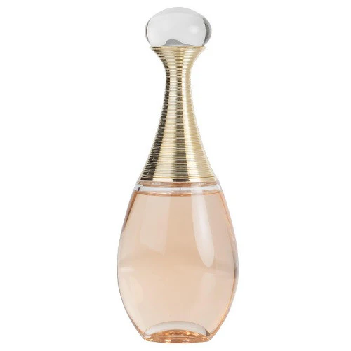 J'adore in Joy by Christian Dior 3.4 oz EDT for women Tester