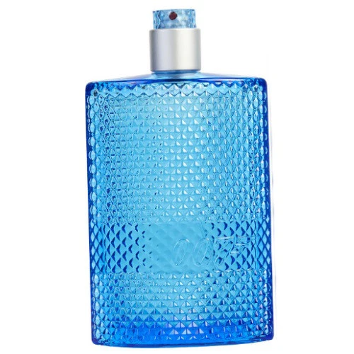 James Bond 007 Ocean Royale 4.2 oz EDT for men Tester