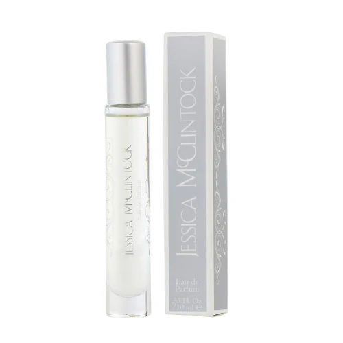 Jessica McClintock by Jessica McClintock 0.33 oz EDP Rollerball for Women