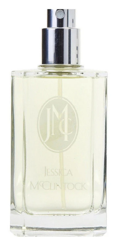 Jessica McClintock by Jessica McClintock 3.4 oz EDP for women Tester