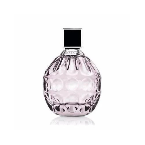 Jimmy Choo by Jimmy Choo 2.0 oz EDP for women Tester