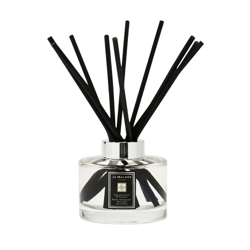 English Pear & Freesia by Jo Malone 5.6 oz Scent Surround Diffuser
