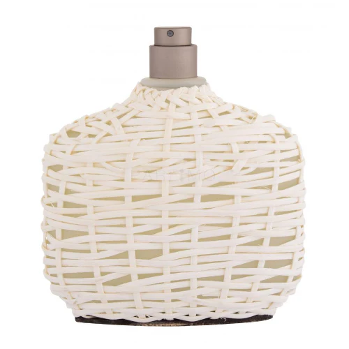 John Varvatos Artisan Pure by John Varvatos 4.2 oz EDT for men Tester