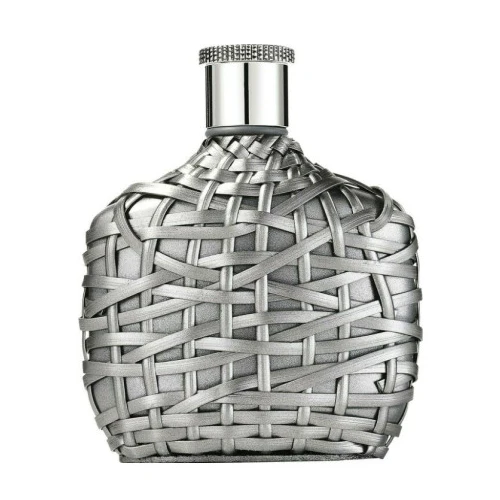 John Varvatos XX Artisan by John Varvatos 4.2 oz EDT for Men Tester