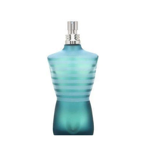 Le Male by Jean Paul Gaultier 4.2 oz EDT for Men Tester