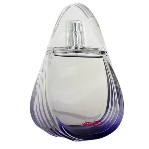 Kenzo Madly by Kenzo 2.7 oz EDP for Women Tester