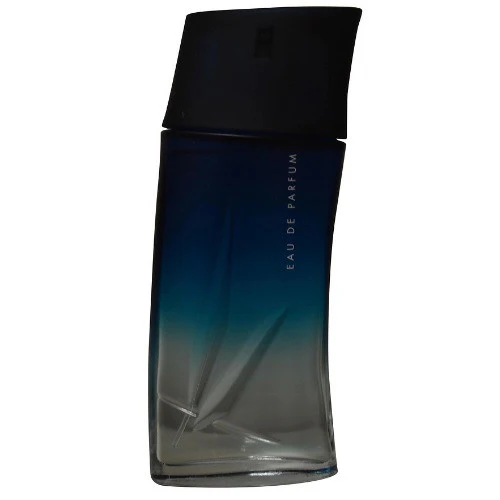 Kenzo Pour Homme by Kenzo 3.4 oz EDP for men Tester