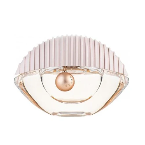 Kenzo World by Kenzo 2.5 oz EDT for Women Tester