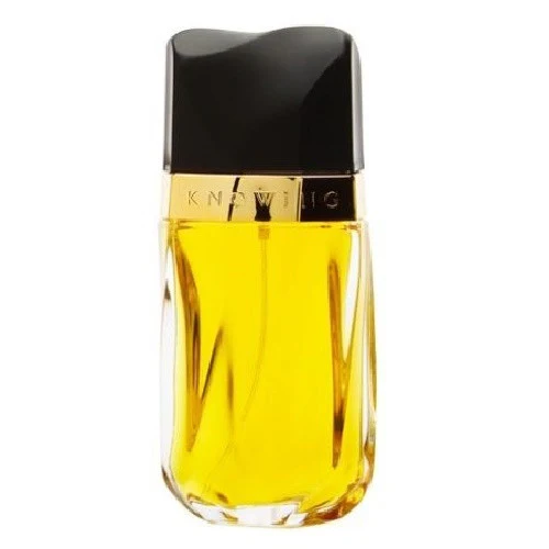 Knowing by Estee Lauder 2.5 oz EDP for Women Tester
