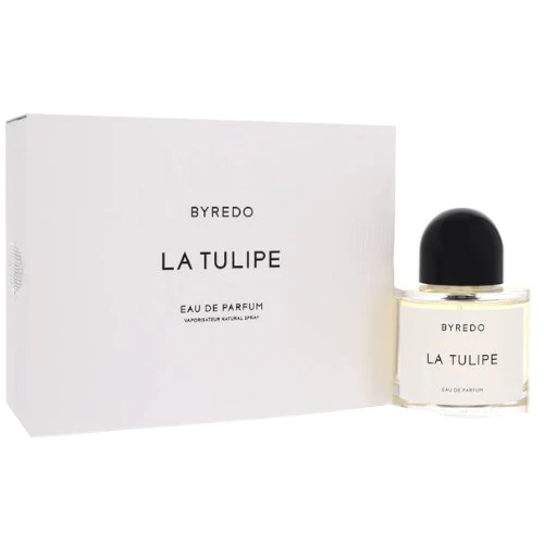 La Tulipe by Byredo 3.3 oz EDP for Women