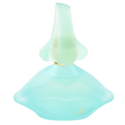 Laguna by Salvador Dali 3.4 oz EDT for Women Tester