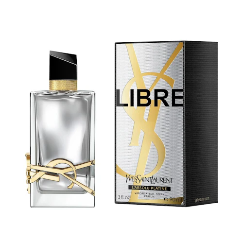 Trending Fragrances