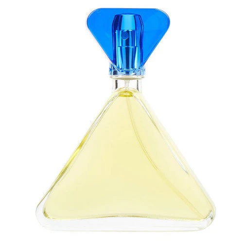 Claiborne by Liz Claiborne 3.4 oz EDT for women Tester