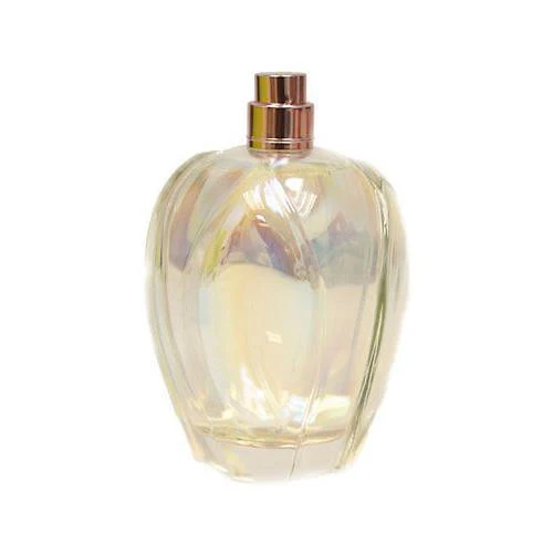 Luscious Pink by Mariah Carey 3.3 oz EDP for women Tester