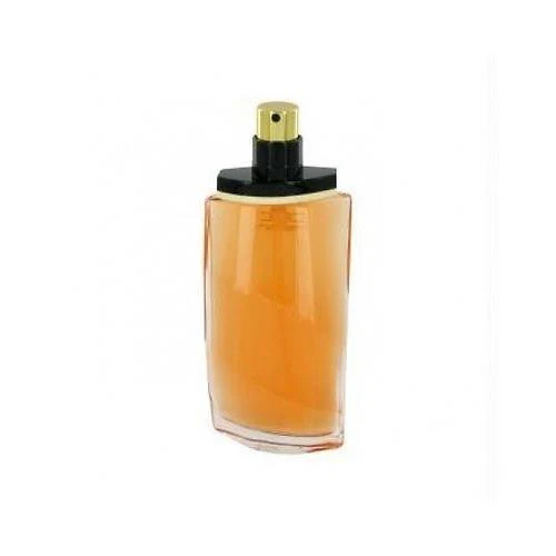 Mackie by Bob Mackie 3.4 oz EDT for women Tester