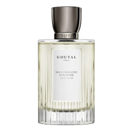 Mandragore Pourpre by Annick Goutal 3.4 oz EDP for Men Tester