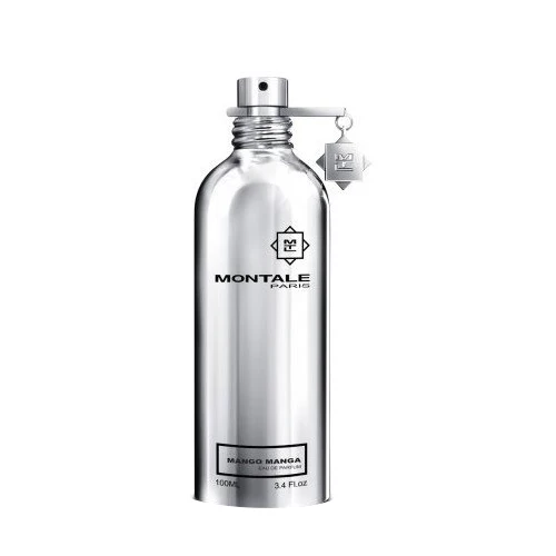 Mango Manga by Montale 3.4 oz EDP for Unisex Tester