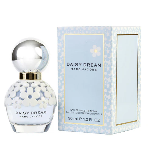 Daisy Dream by Marc Jacobs 1.0 oz EDT for Women