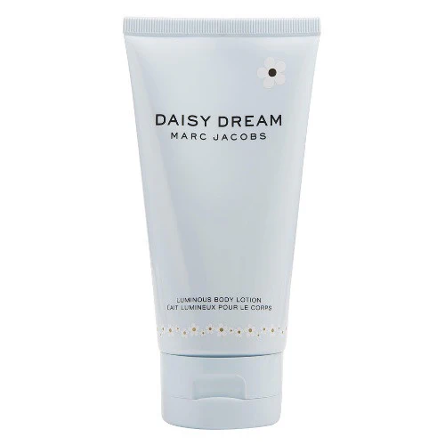Daisy Dream by Marc Jacobs 5 oz Luminous Body Lotion for women