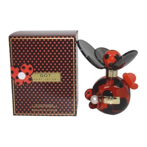 Marc Jacobs Dot by Marc Jacobs 3.4 oz EDP for women