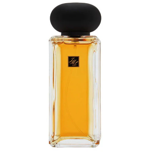 Midnight Black Tea by Jo Malone 2.5 oz Cologne for Unisex