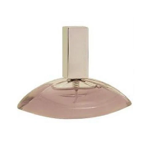 Euphoria by Calvin Klein .5 oz EDP mini for women