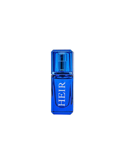 Mini Heir by Paris Hilton 0.25 oz EDT for men
