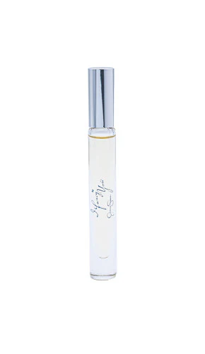 Mini I Fancy You by Jessica Simpson 0.2 oz EDP for women Roll On Unboxed