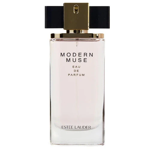 Modern Muse by Estee Lauder 1.7 oz EDP for Women Tester