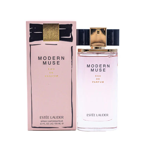 Modern Muse by Estee Lauder 3.4 oz EDP for Women