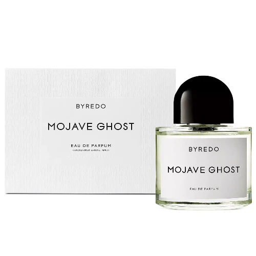 Mojave Ghost by Byredo 3.3 oz EDP for Unisex