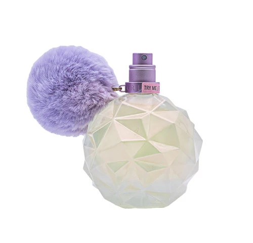 Moonlight by Ariana Grande 3.4 oz EDP for Women Tester