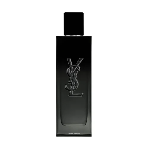 Myslf by Yves Saint Laurent 3.3 oz EDP for Men Tester