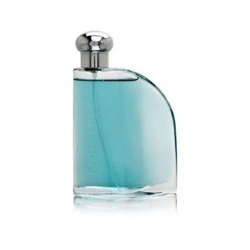 Nautica Classic by Nautica 3.4 oz EDT for men Tester