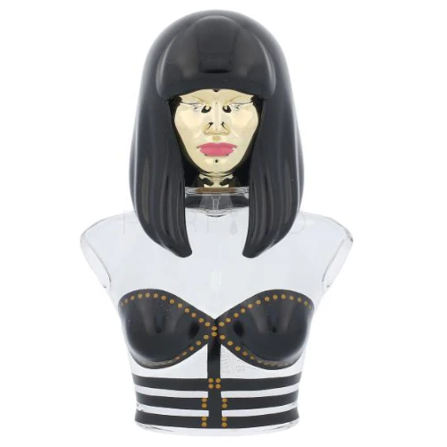 Onika by Nicki Minaj 3.4 oz EDP for Women Tester