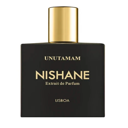 Unutamam by Nishane 1.01 oz Extrait de Parfum Unisex for Tester