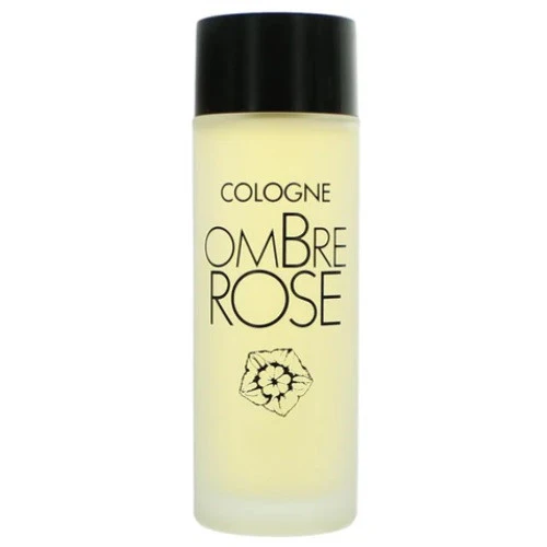 Ombre Rose by Jean Charles Brosseau 3.4 oz EDC for Women Tester