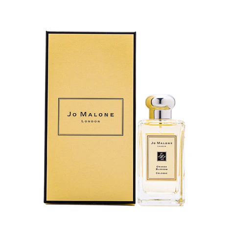 Orange Blossom by Jo Malone 3.4 oz EDC for Unisex