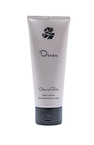 Oscar by Oscar de la Renta 3.3 oz Body Lotion for women