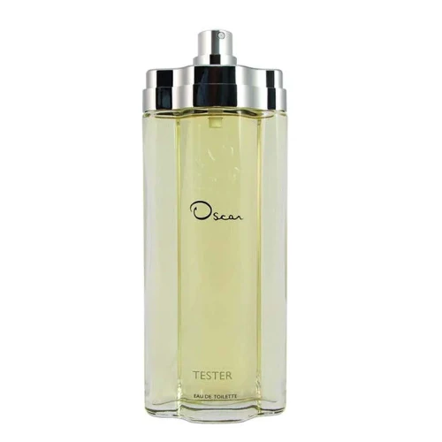 Oscar by Oscar De La Renta 6.7 oz EDT for Women Tester