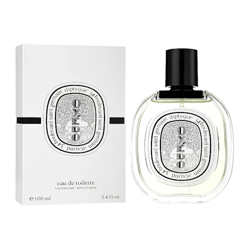 Oyedo by Diptyque 3.4 oz EDT for Women