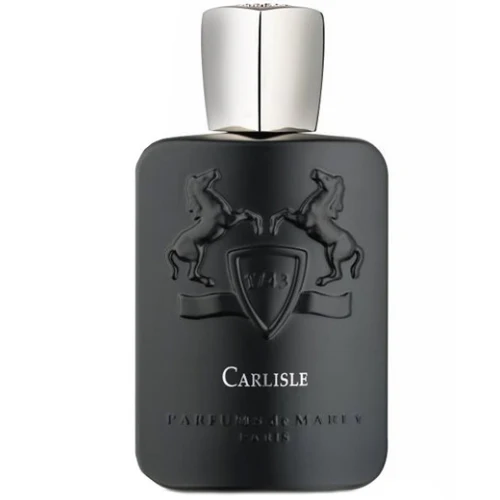 Carlisle by Parfums de Marly 4.2 oz EDP for Unisex Tester