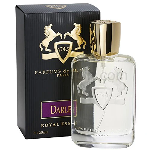 Darley by Parfums de Marly 4.2 oz EDP for Men