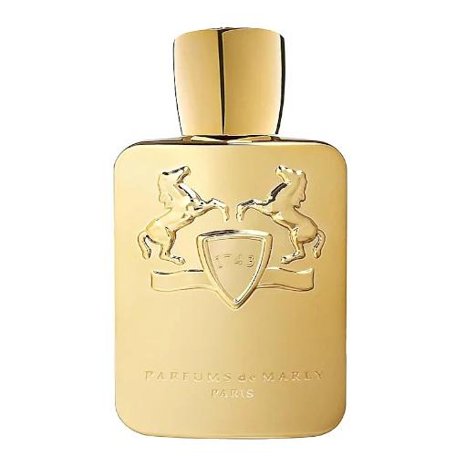 Godolphin by Parfums de Marly 4.2 oz EDP for Men Tester