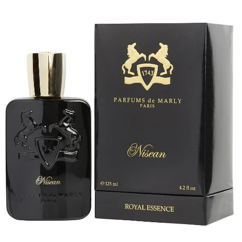Nisean by Parfums de Marly 4.2 oz EDP for Unisex