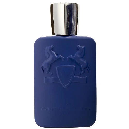 Percival by Parfums de Marly 4.2 oz EDP for Men Tester