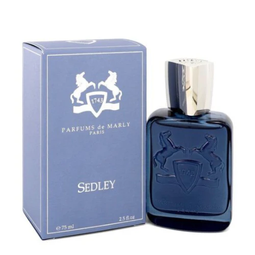 Sedley by Parfums de Marly 2.5 oz EDP for Men