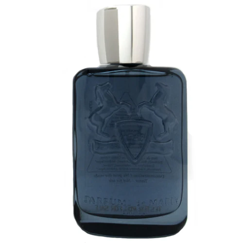 Sedley by Parfums de Marly 4.2 oz EDP for Unisex Tester