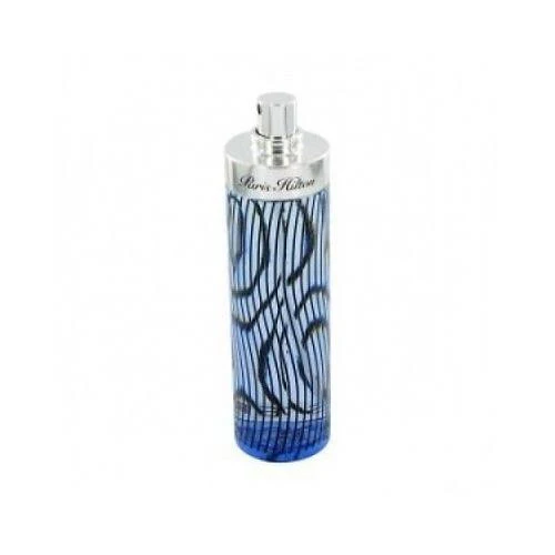 Paris Hilton by Paris Hilton 1.7 oz EDT for men Tester